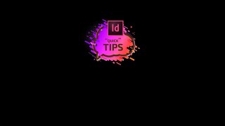 Adobe InDesign Interactive Topics Adding animated GIFs to a page [upl. by Nomolas642]