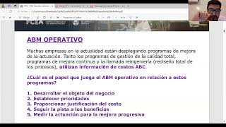 Clase N°8 Practica N°8 La Suculenta ABM operativo [upl. by Hnoj]