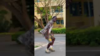 DR AGADOO DANCE🤭🔥🔥 dance talent viralvideo [upl. by Charlet]