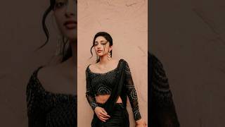 Aasa Kooda song vibe✨✨ aasakooda saiabhyankkar saismriti preitymukundhan shorts [upl. by Siul54]