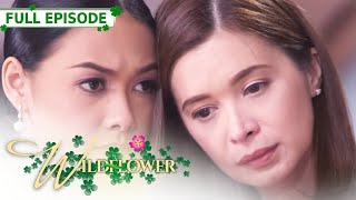 ENG SUB Ep 154  Wildflower  Maja Salvador Tirso Cruz III Aiko Melendez [upl. by Cha]