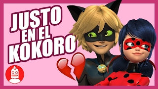 TOP Corazones Rotos En La Animación Atómico 88 en Átomo Network [upl. by Llenyaj101]