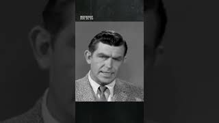 Barney the Chicken theandygriffithshow donknotts classictv shorts [upl. by Uzzi]