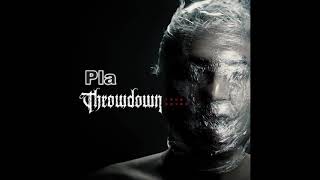 THROWDOWN  Take Cover 2020 FULL ALBUM HD [upl. by Durtschi]