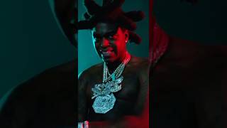 Kodak  love and war kodakblack rap music [upl. by Amling]