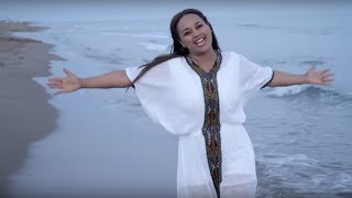 Abby Lakew  Yene Habesha  የኔ አበሻ  New Ethiopian Music Music Video [upl. by Tewell]