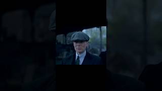 Peaky Blinder edit [upl. by Tabber]