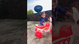 Rukhi Sukhi Roti Tere hathon ki shorts shorts feed trending cutebaby trending song [upl. by Lac724]