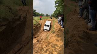 Jimny Suzuki 2024 jimny offroad offroading car carculture [upl. by Alekehs241]