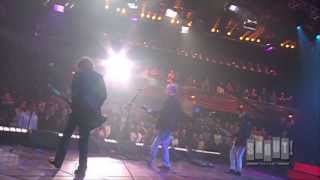 Fountains Of Wayne  No Better Place Live In Chicago [upl. by Diao]