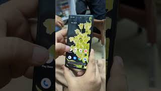 How to remove Google pixel 6 amp 6 pro Retail mode Demo mode All Models Supported [upl. by Yesrej]