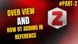 How to add the reference to Zotero  Adding reference with the Zotero connector How to use Zotero [upl. by Relyhcs489]