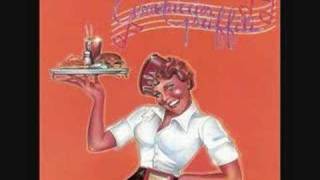 Yakety YakThe coastersoriginal song1958 [upl. by Pippa]