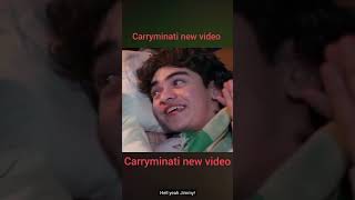 Carryminati And Mr beast new video carryminati mrbeast [upl. by Mackenzie]