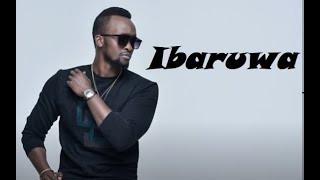 Ibaruwa by Meddy ft Diplomate [upl. by Sucramrej]