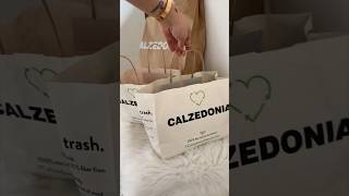 HAUL CALZEDONIA NOVITÀ COSTUMI 2023 👙 [upl. by Meekah]