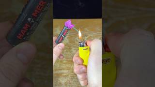 Steel Wool trick shorts lifehack diwali cracker new [upl. by Ennagroeg]