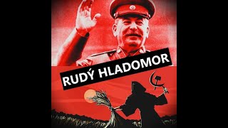 Stalinův hladomor na Ukrajině  3  Rebelie [upl. by Esemaj]