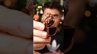 Chocolate Advent Calendar 🤶 ASMR [upl. by Aimet712]