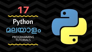 Python Malayalam Tutorial 17 if else Condition [upl. by Elephus]