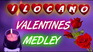 ILOCANO NON STOP MEDLEY 2018 [upl. by Combes132]