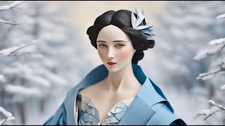 Anna Karenina Leo Tolstoy  free full audiobook in English 28 [upl. by Richer]