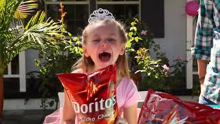 Top 25 Funniest Doritos commercials ever Super bowl ads 2021 [upl. by Augusto899]