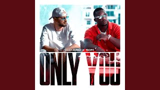 Only You Snippet Preview [upl. by Aleihs]