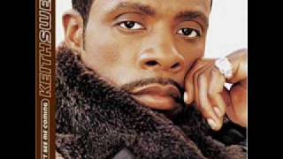 Keith Sweat  Dont have me [upl. by Itida]