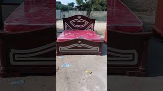 ለ አዲስ ጎጆ ወጪ አልጋ bedroom seadialitube esmaelfurniture [upl. by Block234]