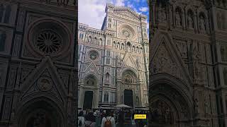 Firenze Italy travel florence travel italy traveling [upl. by Kernan]