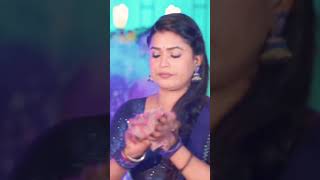 Video  लटक जईबS  Khesari Lal Yadav  Akanksha Puri  Shilpi Raj  Latak Jaiba  New Song 2024 [upl. by Scarlet996]