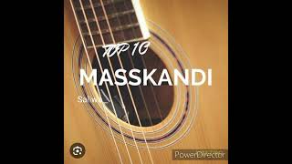 Maskandi Mix Dec 2023 [upl. by Flaherty]