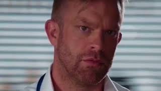 Casualty Series 33 trailer [upl. by Yehudit]