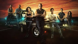 Fast amp Furious Playlist 1 [upl. by Mit]