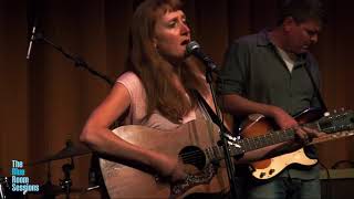 Amanda Anne Platt amp The Honeycutters  All You Ever [upl. by Sirronal]