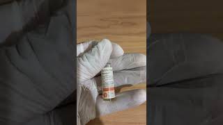 InjRanitidine Uses and Routes tvsohail shorts ytshorts ranitidine [upl. by Akinimod]