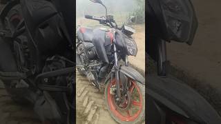 Power of Apache 😎🇮🇳viralvideo trending shortvideo funny viralyoutubeshorts [upl. by Pape967]