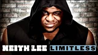 Keith Lee – Limitless Entrance Theme [upl. by Ikir]