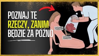 10 kłamstw które kobiety mówią i które musisz znać [upl. by Durant]