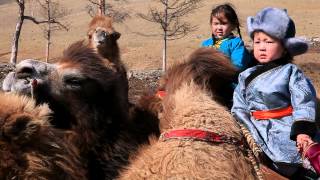 Mongolian Music amp Song quotMy Beloved Country Mongoliaquot by UB Piano School [upl. by Suolevram834]