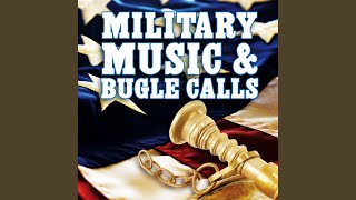 Taps  Bugle Call [upl. by Esil]