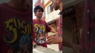 diwali par free me fatake kase laye😅shorts new viralvideos youtubeshorts memes funny comedy [upl. by Dorweiler]