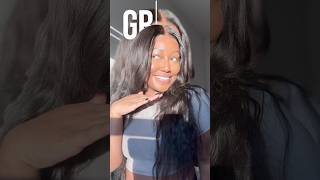 grwm 💋 glowy makeup routine makeup glowymakeup makeuproutine simplemakeup [upl. by Pricilla452]