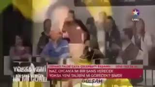 Bırakma terketme beni İbrahim  kopmak garanti 😂😂 [upl. by Flodur]