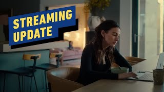 Die StreamingHighlights auf Netflix amp Co der Woche [upl. by Aisak]