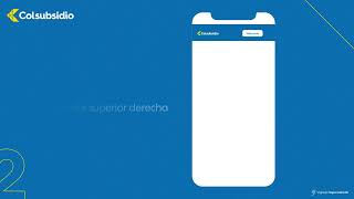 ¿Cómo ingresar a los portales digitales de Colsubsidio [upl. by Ainadi]