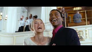 Love Actually 2003 OST All You Need Is Love  Lynden David Hall [upl. by Nawyt]