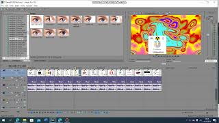 How to Make 15 EPTE Effects [upl. by Ythomit926]