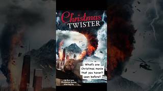 Day 1 Christmas marathon christmasmovies movies film tvmovie freevee [upl. by Puttergill]